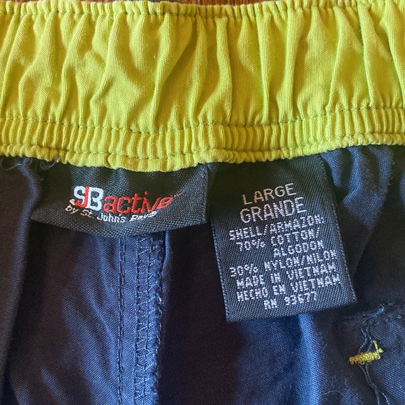 3 piece active set - Picture 12 of 17